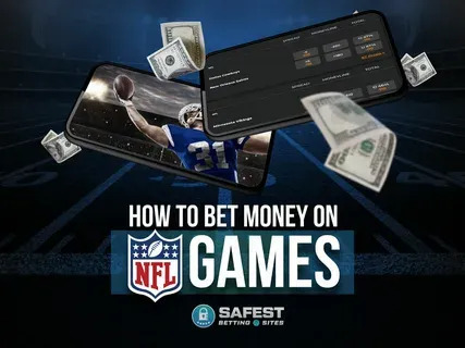 casino blackjack soft 17 