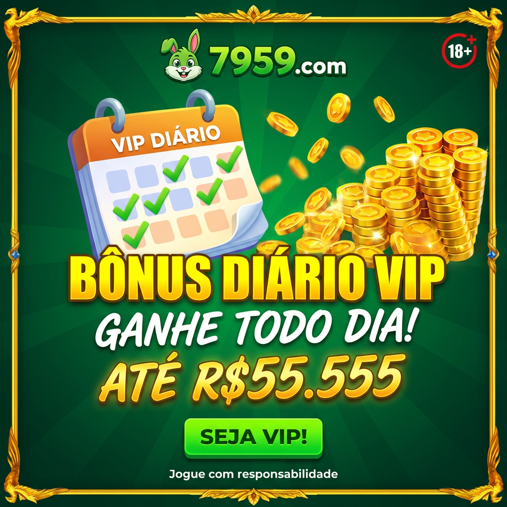 cassino 222 win bet 