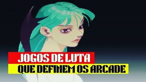 cassino ao vivo bingo 