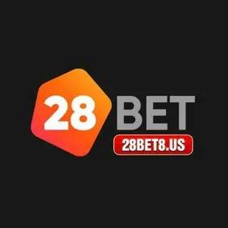 cassino online 1999bet com 
