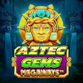 cassino online bet 777 