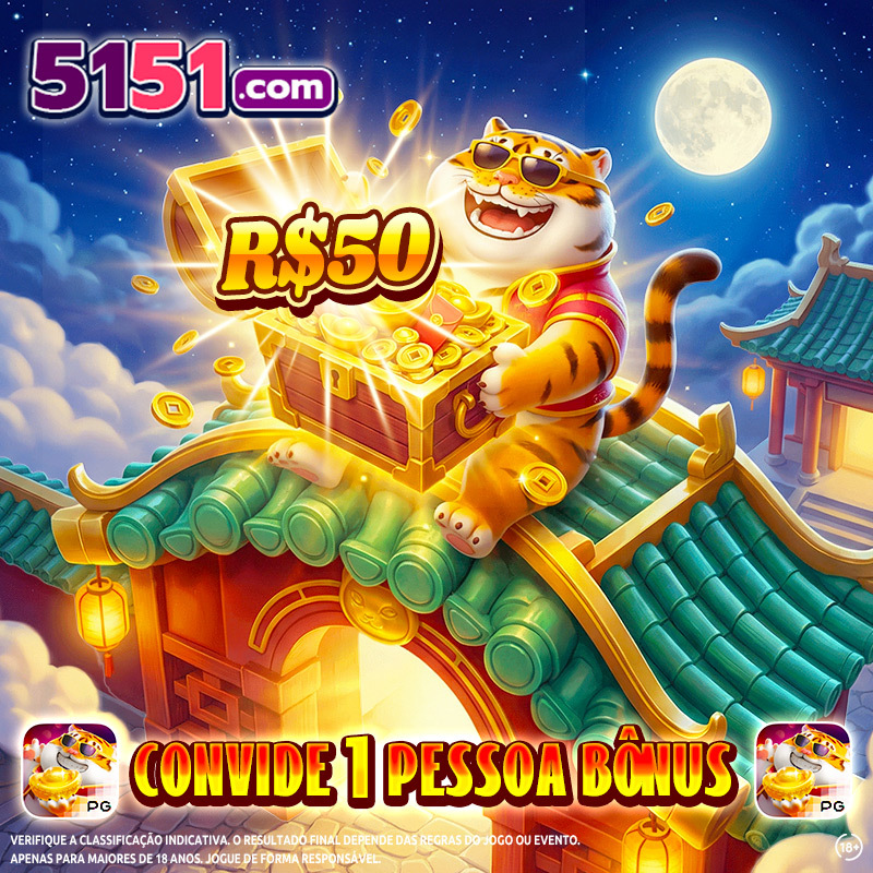 cassino online com bonus de boas vindas 