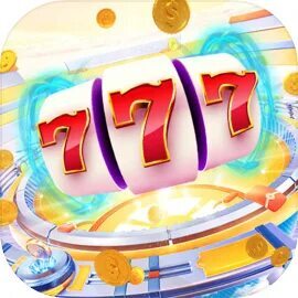 cassino online com deposito minimo 1 real 