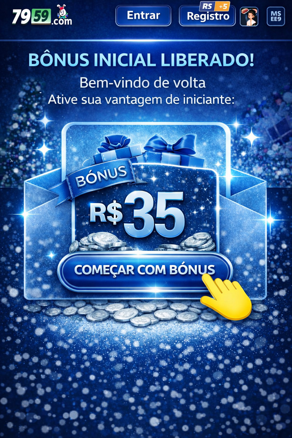 cassino online games 