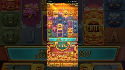 cassino online malta 