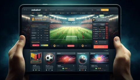 cassino online reddit 