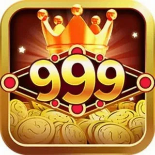 cassino online royal slots 777 