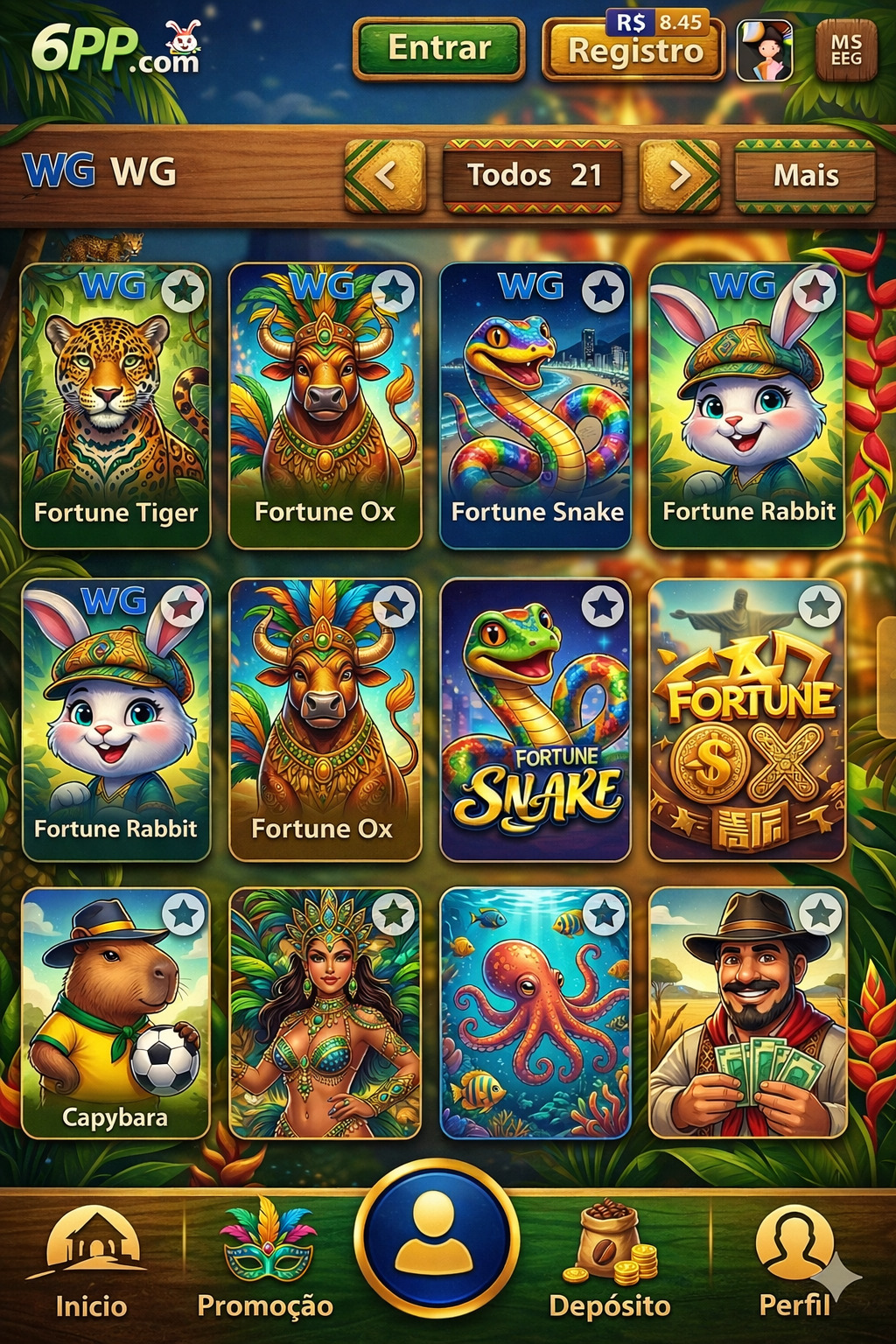 cassino online superbet 