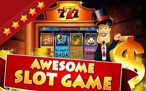cassino subway surf 