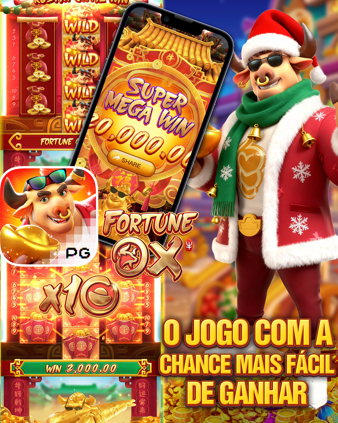 caça níqueis 67bet 