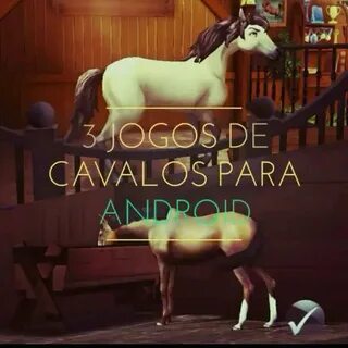 caça níqueis o que é 
