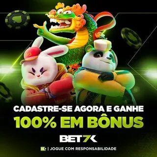 classificação brasileirão série a até o momento 
