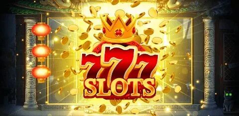 club 777 bet 1 