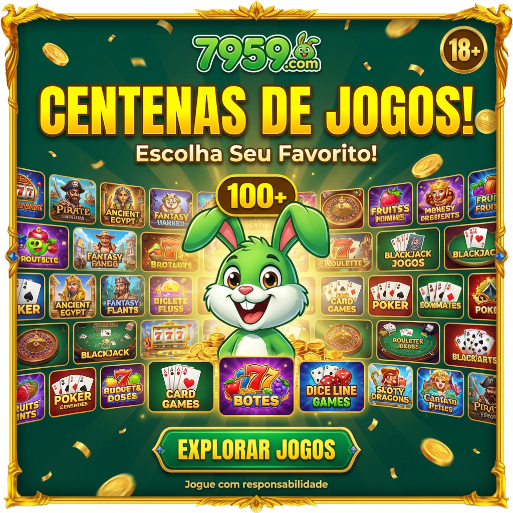 codigo promocional para 1xbet argentina 