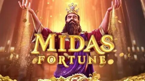 como alavancar suas vendas no ifood 