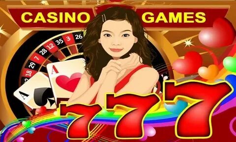 como bugar o big win 