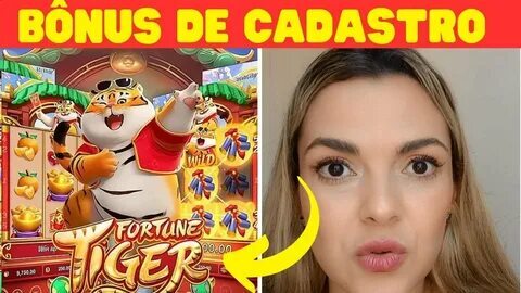 como funciona ter caça níqueis 