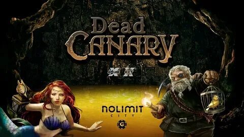 como jogar na roleta e ganhar dinheiro 