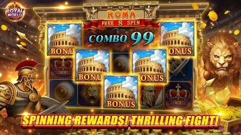 crazy time 5 double 