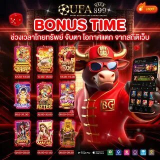 crazy time kontakt 