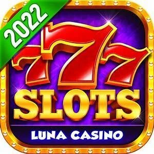crazy time live stats 