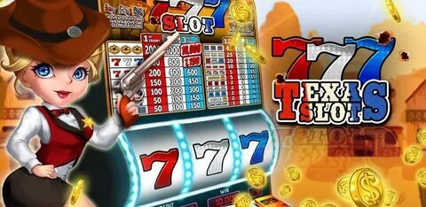 crazy time mega ball 