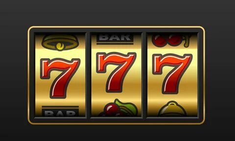 crazy time numbers strategy 
