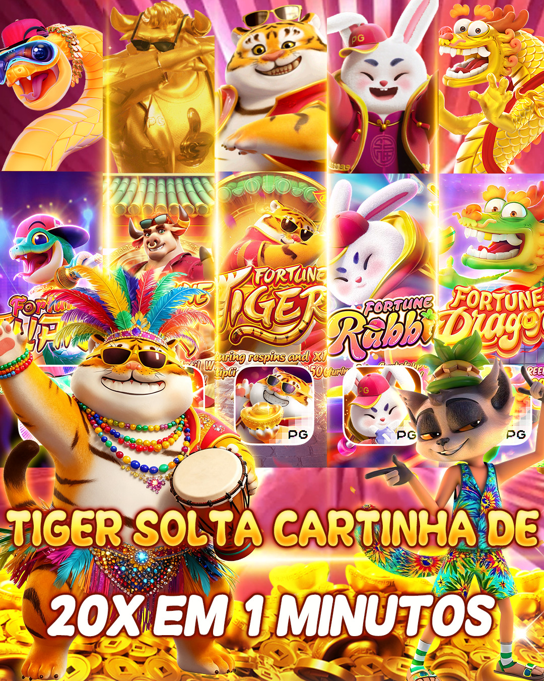 crazy time online gratis 