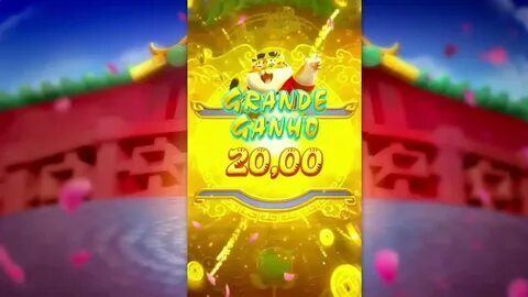 crazy time park bernoussi 