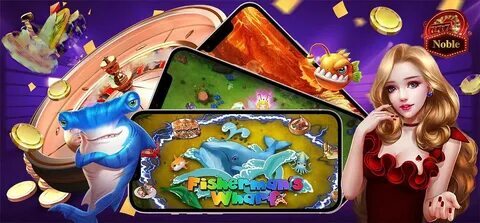 crazy time updates 