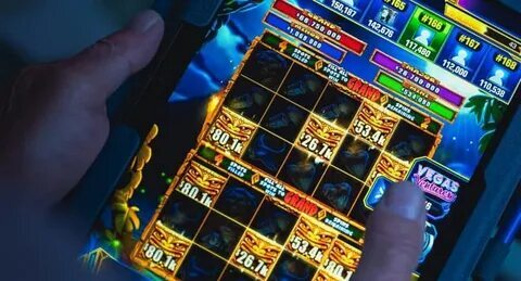 criar site fortune tiger 