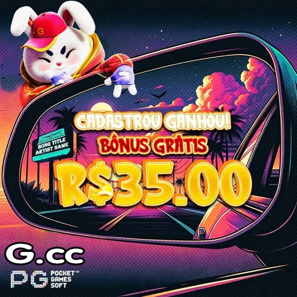 cubes game 