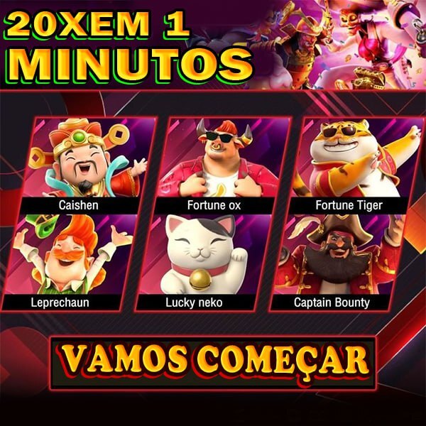 cupom mercado livre roleta 