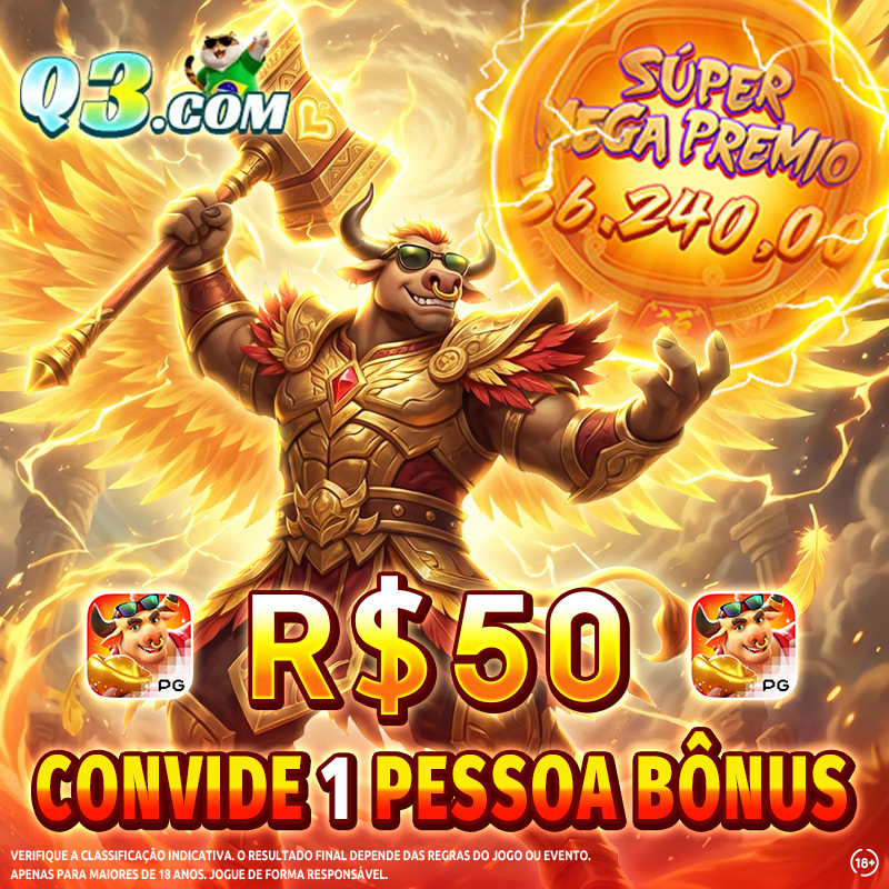 código bônus sportingbet primeiro depósito 