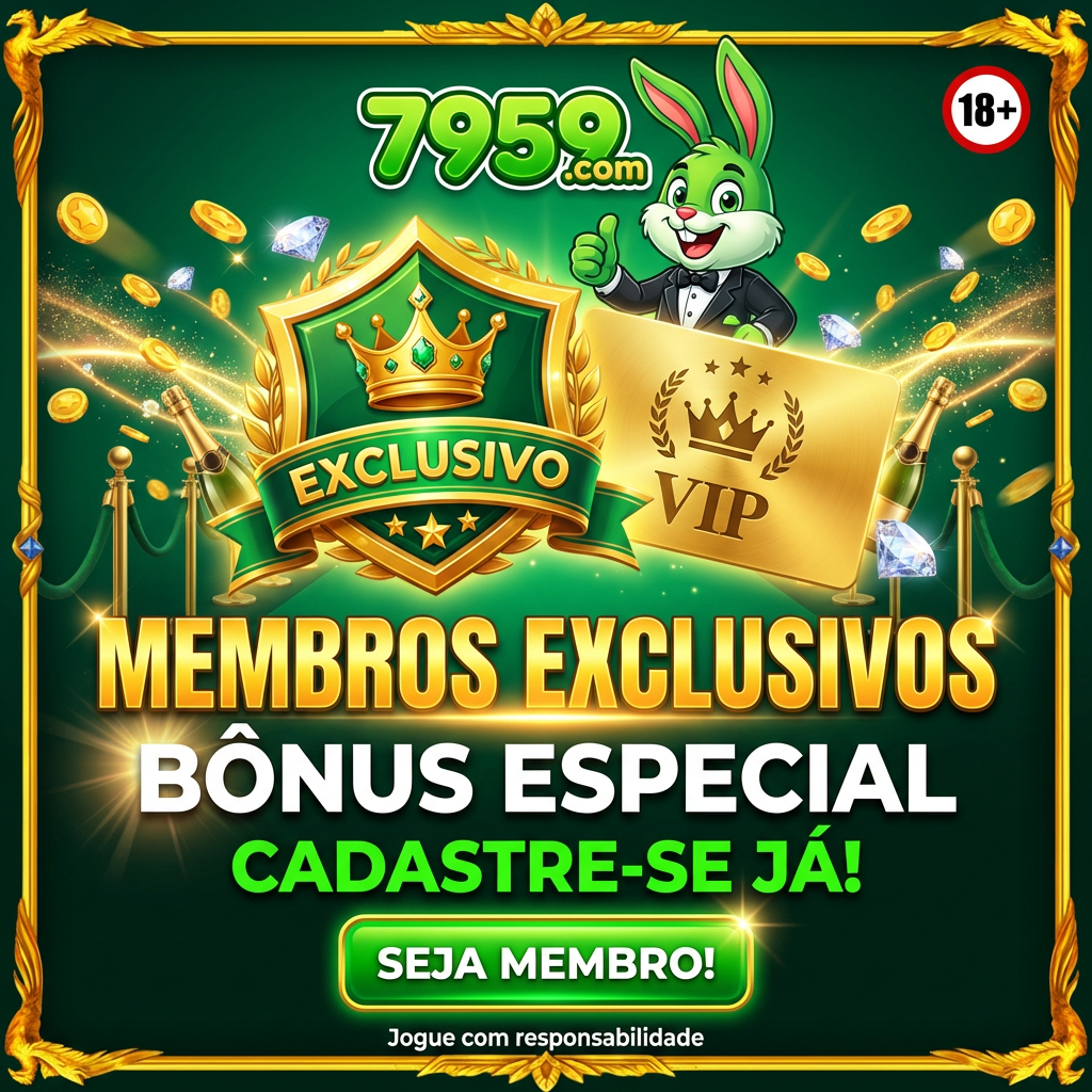 código promocional 1xbet internacional 