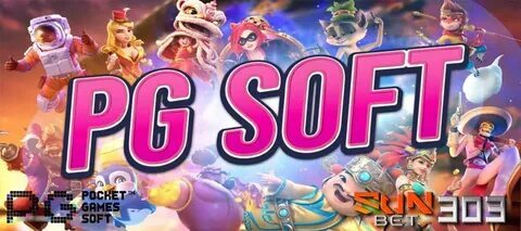 demo slot fortune rabbit 