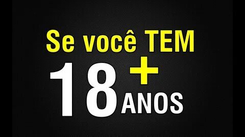 deu no poste jogo do bicho resultado 