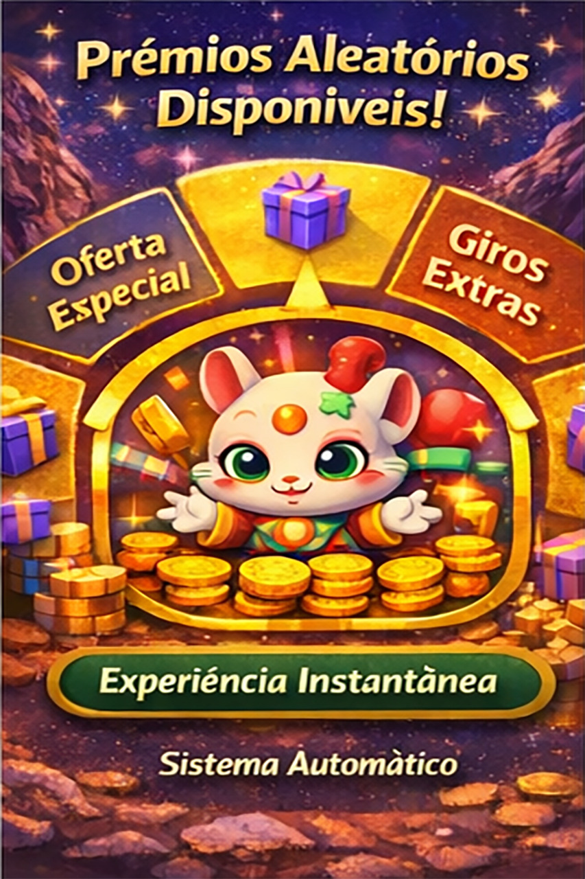 dicas blackjack online 