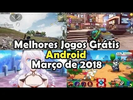 dragon hatch grátis 