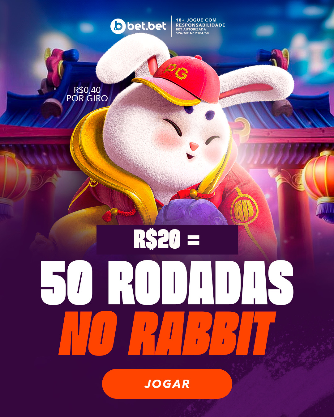 esportes da sorte a gente aposta em você 