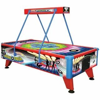 esportes da sorte pc 