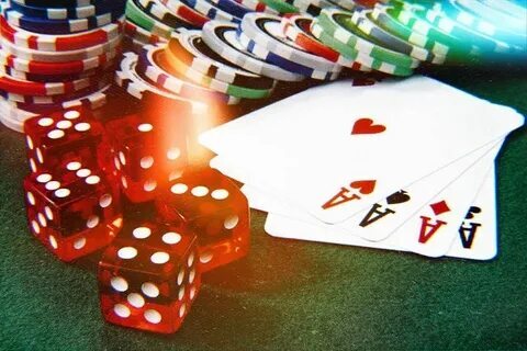 estrela bet app download 