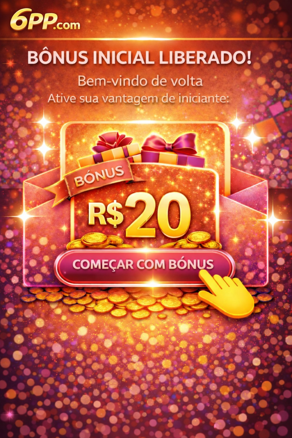 estrela bet atualizado 