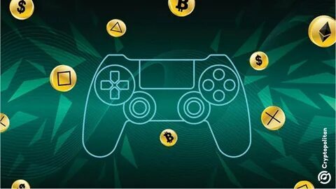 estrela bet baixar apk 