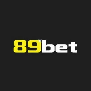 estrela bet belo horizonte endereço 