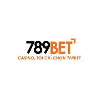 estrela bet código 