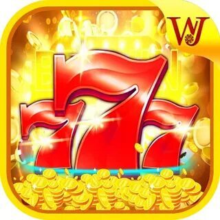 evolution lightning roulette demo 