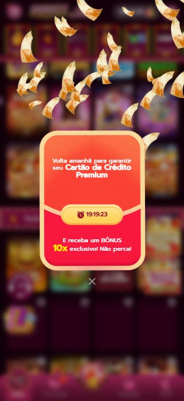 fortune mouse 777 download 