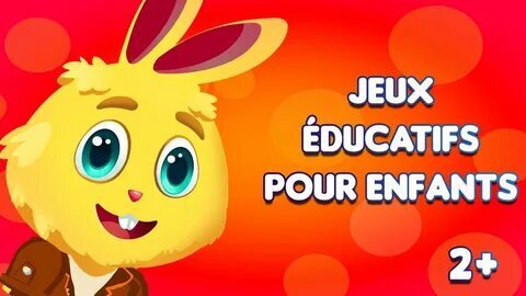 fortune mouse demo dinheiro infinito 