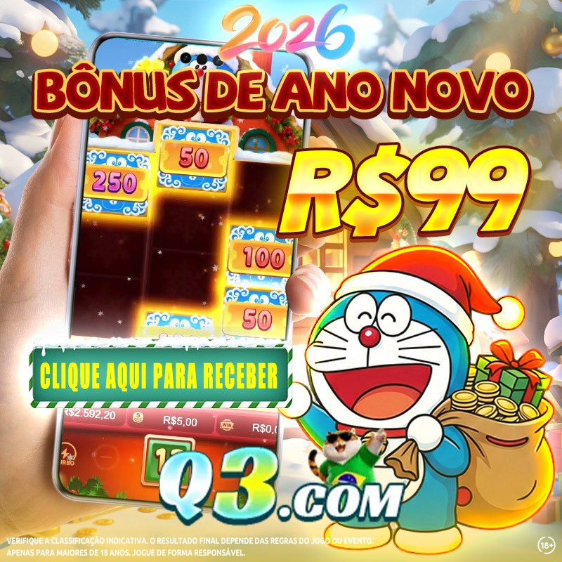 fortune rabbit 2 gratis 